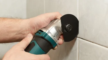 Best multi-tool