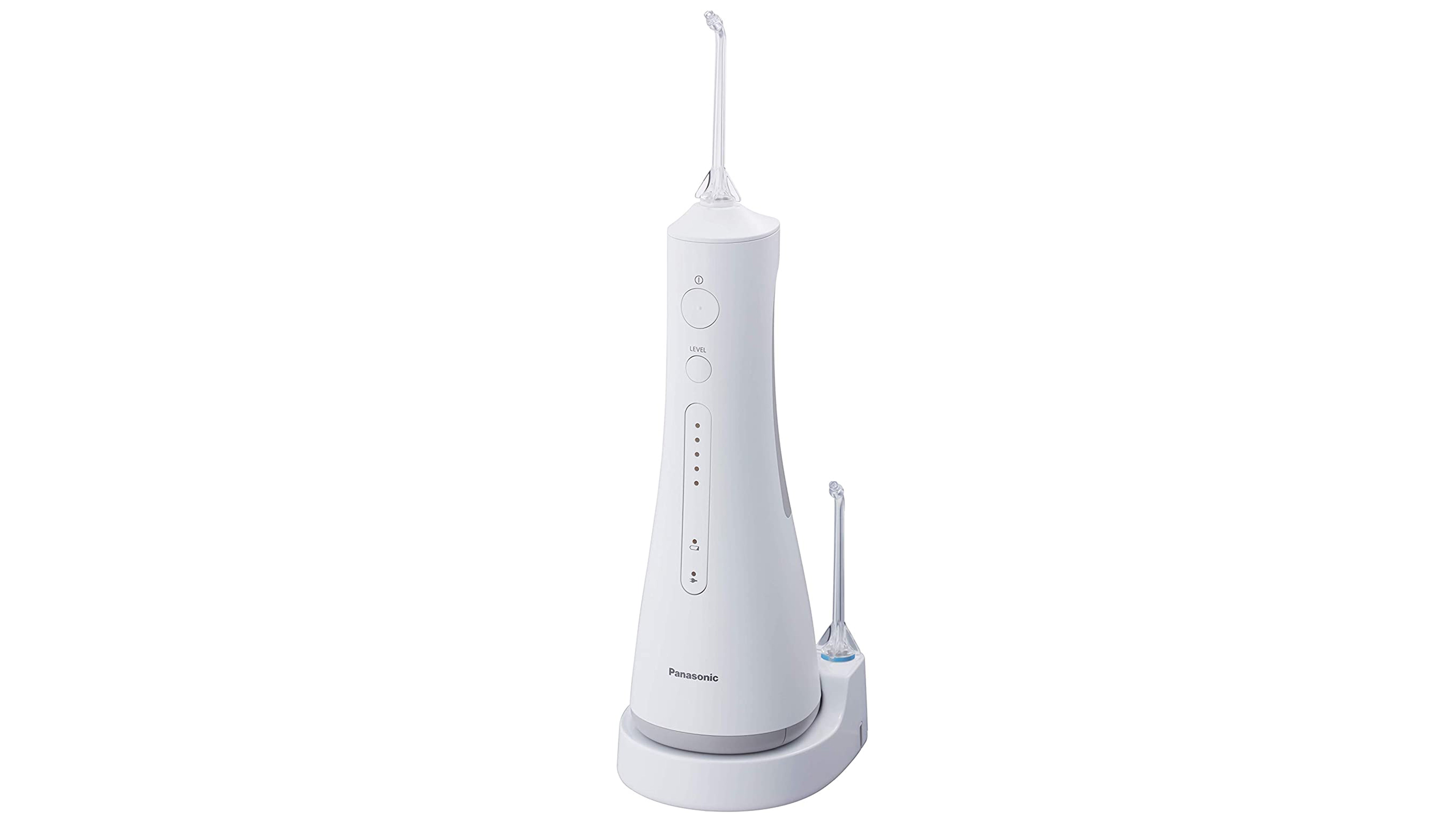 Panasonic EW1511 product image on a white background