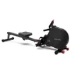 domyos essential rowing machine best rowing machine