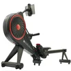 echelon rowing machine best rowing machine