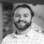 Jack Lumb - Author Bio