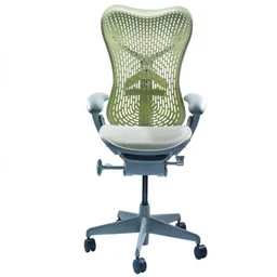 Herman Miller Mirra